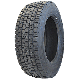 GOLDENCROWN 315/60 R 22.5   152/148M   GOLDENCROWN   CM335