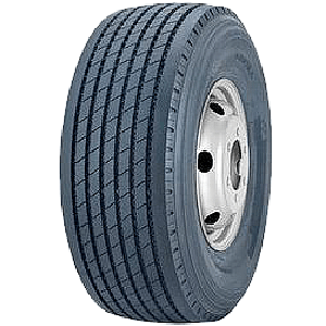 GOLDENCROWN 445/65 R 22.5   169K   GOLDENCROWN   CR931