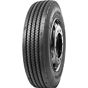 LING LONG 215/75 R 17.5   135/133J   LING LONG   LFL866