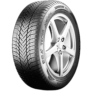 ESA TECAR 215/60 R 16   99H   ESA TECAR   SUPERGRIP PRO XL