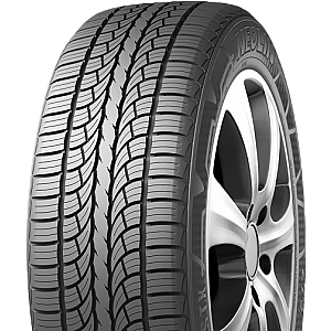 NEOLIN 225/60 R 17   103V   NEOLIN   NEOSPORT STX XL