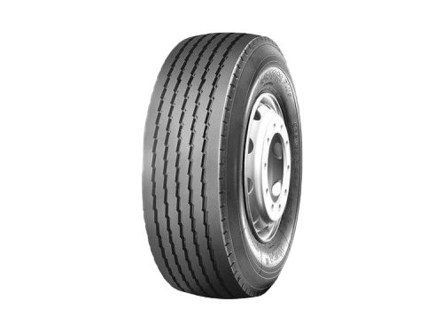 215/75 R 17.5   135/133J   SAVA   CARGO 4 3PSF