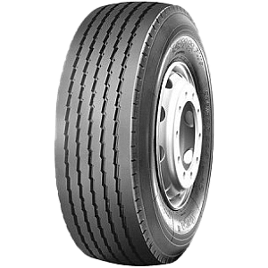 SAVA 215/75 R 17.5   135/133J   SAVA   CARGO 4 3PSF