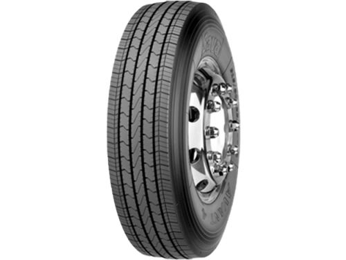 215/75 R 17.5   126/124M   SAVA   AVANT 4 3PSF