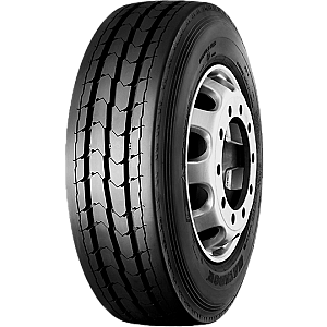 MATADOR 275/70 R 22.5   148/145J   MATADOR   FU1 CITY (152/148E)