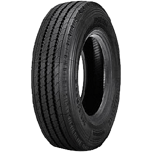 GOLDENCROWN 315/70 R 22.5   156/150L   GOLDENCROWN   CR960A