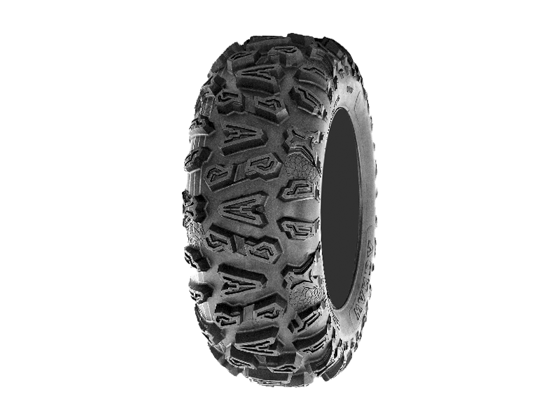 WANDA TYRE P390