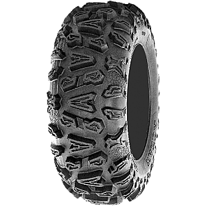 WANDA TYRE 25 x 10 - 12   50J   WANDA TYRE   P390