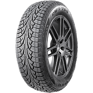 ROVELO 185/65 R 15   88T   ROVELO   RWT-768