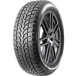 ROVELO 225/60 R 18   100T   ROVELO   RWS-677