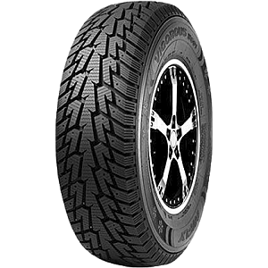 HIFLY 225/75 R 16   115S   HIFLY   VIGOROUS W601