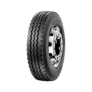 FALKEN 13 R 22.5   154/150K   FALKEN   GI307