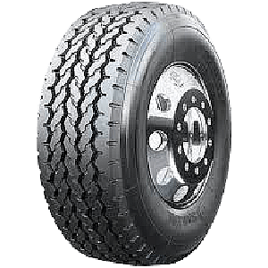 SAILUN 385/65 R 22.5   160K   SAILUN   S825