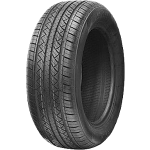 NEOLIN 215/65 R 16   98H   NEOLIN   NEOTOUR