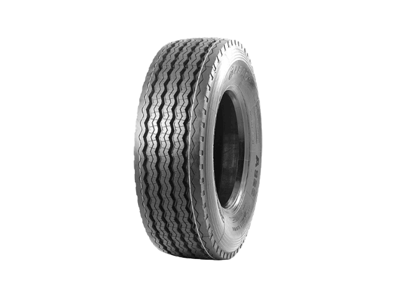 LEAO TIRE A928