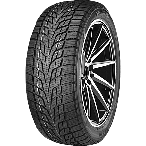 COMFORSER 215/60 R 16   99H   COMFORSER   CF930 XL