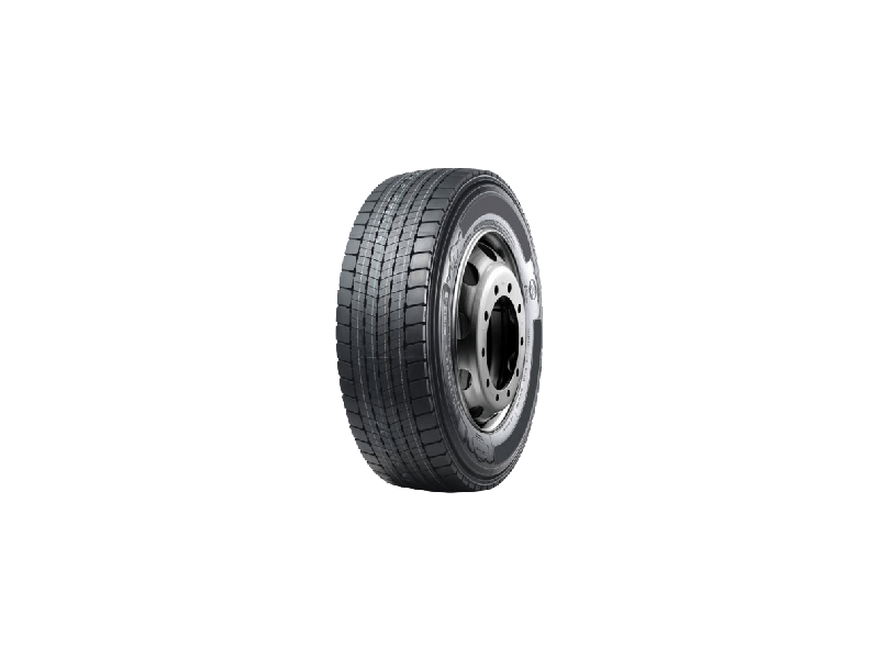 LEAO TIRE ETD100