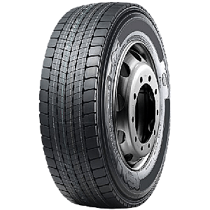 LEAO TIRE 315/60 R 22.5   152/148L   LEAO TIRE   ETD100