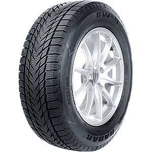 RADAR 225/65 R 17   106H   RADAR   RW-5 XL