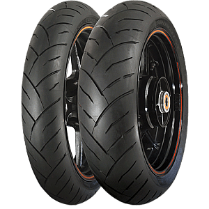 MAXXIS 160/60 ZR 17   (69W)   MAXXIS   SUPERMAXX ST MA-ST2-G 