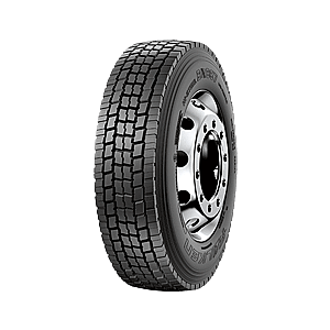 FALKEN 315/80 R 22.5   154/150M   FALKEN   BI867