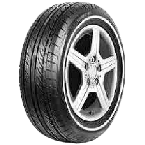 VITOUR 185/70 R 13   86T   VITOUR   SH RACING RWL