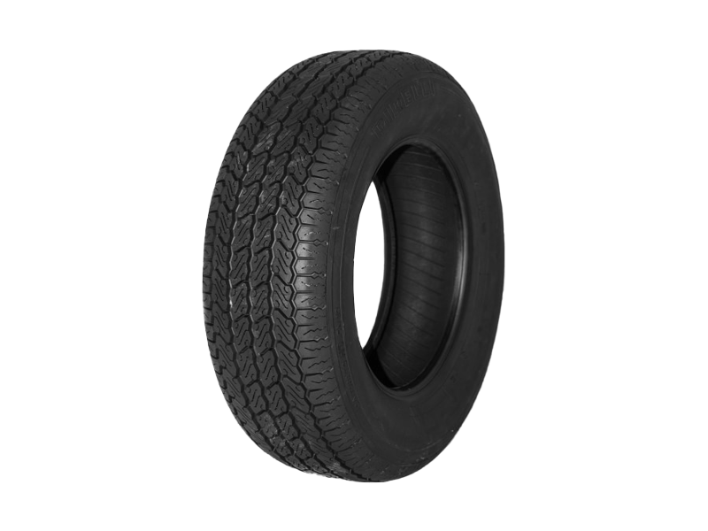 PIRELLI CN12 CINTURATO