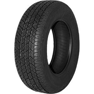 PIRELLI 215/70 VR 15      PIRELLI   CN12 CINTURATO