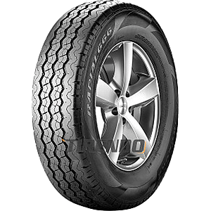 LING LONG 205/75 R 16   110/108R   LING LONG   RADIAL 666