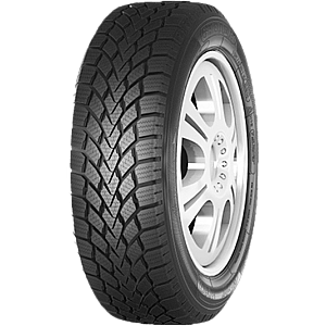 HAIDA 275/60 R 20   115T   HAIDA   HD617