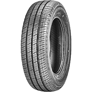 NORDEXX 215/65 R 16   109/107T   NORDEXX   TRAC65 VAN