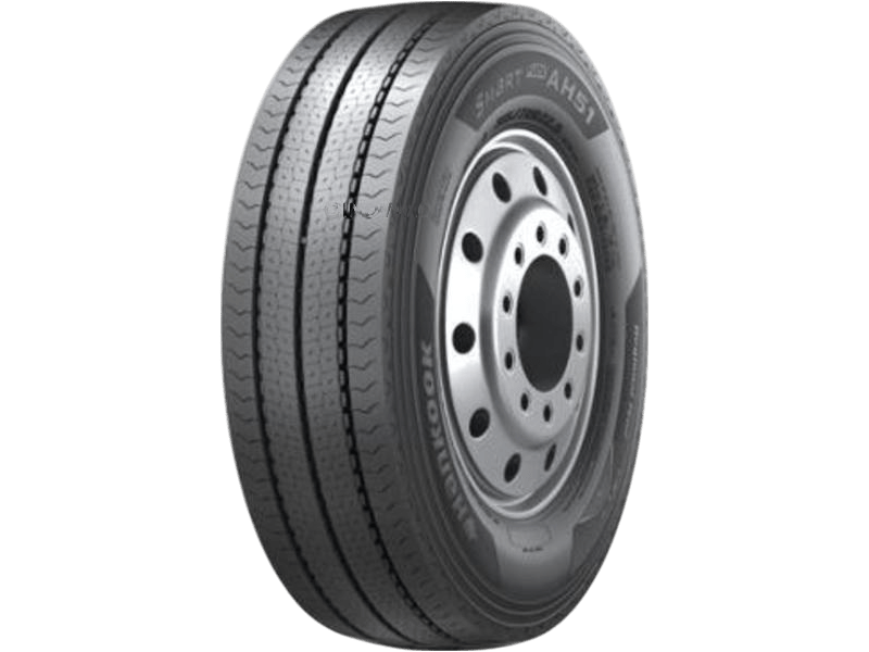 HANKOOK AH51 Smart Flex