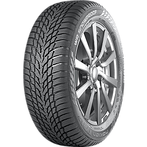 NOKIAN 155/70 R 19   88Q XL   NOKIAN   SNOWPROOF 1