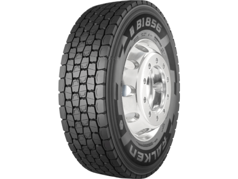 FALKEN BI856